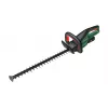 Bosch Universal HedgeCut 18V-50 Cuchilla única 2,6 kg