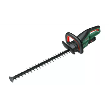 Bosch Universal HedgeCut 18V-50 Cuchilla única 2,6 kg