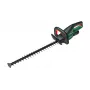 Bosch Universal HedgeCut 18V-50 Cuchilla única 2,6 kg