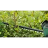Bosch Universal HedgeCut 18V-50 Cuchilla única 2,6 kg