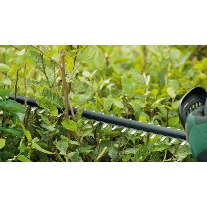 Bosch Universal HedgeCut 18V-50 Cuchilla única 2,6 kg