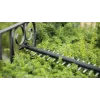 Bosch Universal HedgeCut 18V-50 Cuchilla única 2,6 kg