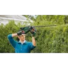 Bosch Universal HedgeCut 18V-50 Cuchilla única 2,6 kg