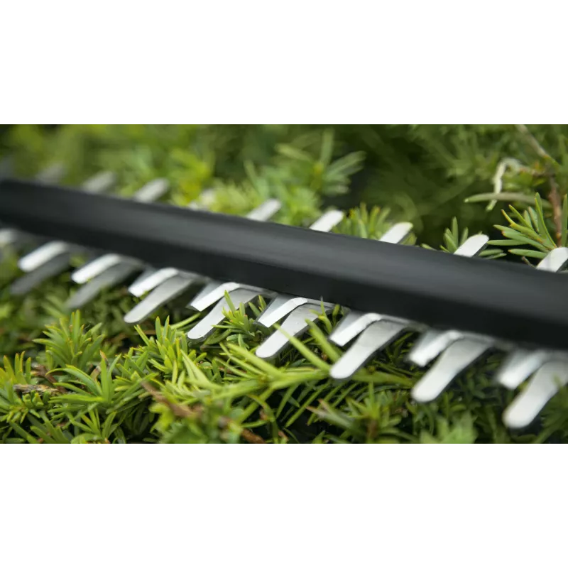 Bosch Universal HedgeCut 18V-50 Cuchilla única 2,6 kg