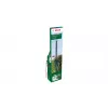 Bosch Universal HedgeCut 18V-50 Cuchilla única 2,6 kg