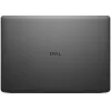 DELL DC16250 Intel Core 5 120U Portátil 40,6 cm (16