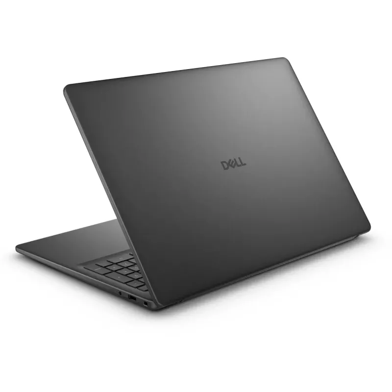 DELL DC16250 Intel Core 5 120U Portátil 40,6 cm (16