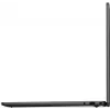 DELL DC16250 Intel Core 5 120U Portátil 40,6 cm (16