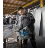 Sierra de calar a batería Bosch GST 18V-125 B Professional