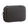 Funda rígida Rivacase 9101 10,9 cm (4,3