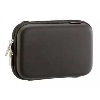 Funda rígida Rivacase 9101 10,9 cm (4,3