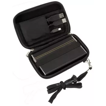 Funda rígida Rivacase 9101 10,9 cm (4,3