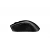 Ratón ASUS ROG Gladius III Wireless AimPoint Gaming para diestros inalámbrico RF + Bluetooth + USB Type-A óptico 36000 DPI