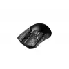 Ratón ASUS ROG Gladius III Wireless AimPoint Gaming para diestros inalámbrico RF + Bluetooth + USB Type-A óptico 36000 DPI