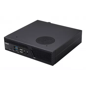 ASUS PB63-B7016MH Intel® Core™ i7 i7-13700 16 GB DDR5-SDRAM 512 GB SSD Mini PC negro