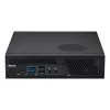ASUS PB63-B7016MH Intel® Core™ i7 i7-13700 16 GB DDR5-SDRAM 512 GB SSD Mini PC negro