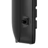 Teléfono analógico Gigaset COMFORT 550A inalámbrico con identificación de llamadas