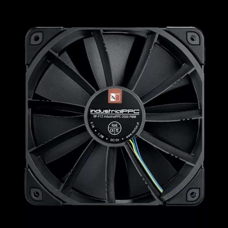 Refrigeración líquida todo en uno para procesador ASUS ROG RYUJIN 360 12 cm negro 1 ud.