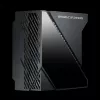 Refrigeración líquida todo en uno para procesador ASUS ROG RYUJIN 360 12 cm negro 1 ud.