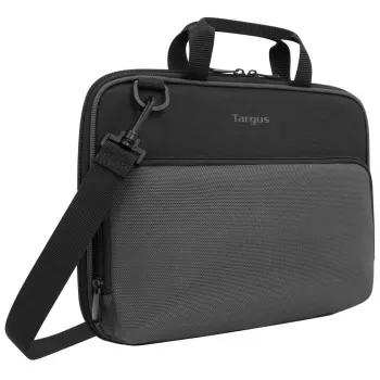 Maletín para portátil Targus TED006GL 29,5 cm (11,6