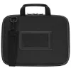 Maletín para portátil Targus TED006GL 29,5 cm (11,6