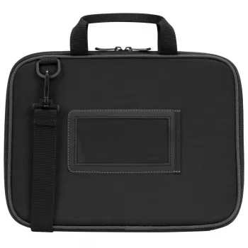 Maletín para portátil Targus TED006GL 29,5 cm (11,6