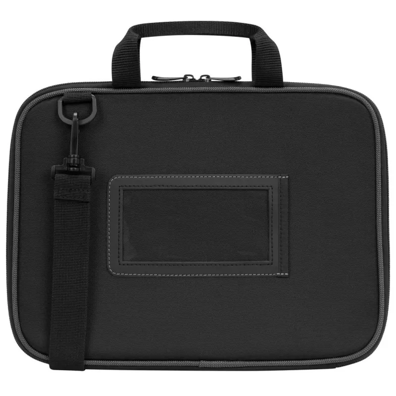 Maletín para portátil Targus TED006GL 29,5 cm (11,6