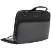 Maletín para portátil Targus TED006GL 29,5 cm (11,6
