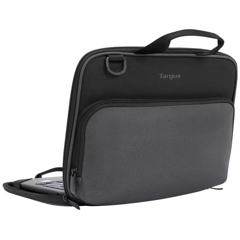 Maletín para portátil Targus TED006GL 29,5 cm (11,6