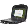 Maletín para portátil Targus TED006GL 29,5 cm (11,6