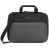 Maletín para portátil Targus TED006GL 29,5 cm (11,6