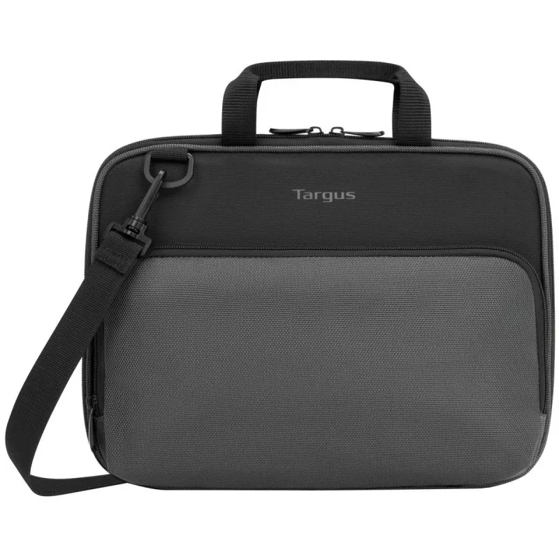 Maletín para portátil Targus TED006GL 29,5 cm (11,6