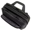 Targus Citygear Bolsa Toploader de 43,9 cm (17,3