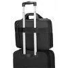Targus Citygear Bolsa Toploader de 43,9 cm (17,3
