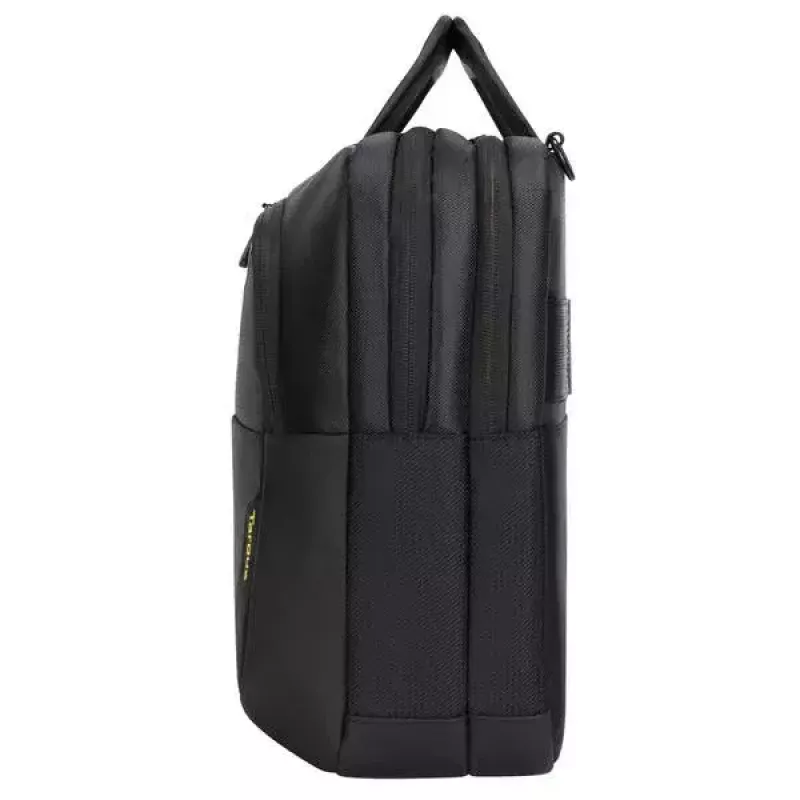 Targus Citygear Bolsa Toploader de 43,9 cm (17,3