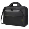 Targus Citygear Bolsa Toploader de 43,9 cm (17,3