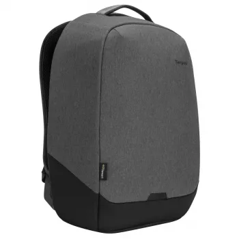 Mochila para portátil Targus TBB58802GL 39,6 cm (15,6