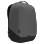 Mochila para portátil Targus TBB58802GL 39,6 cm (15,6