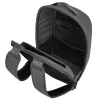 Mochila para portátil Targus TBB58802GL 39,6 cm (15,6