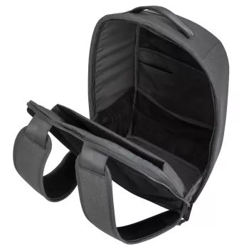 Mochila para portátil Targus TBB58802GL 39,6 cm (15,6