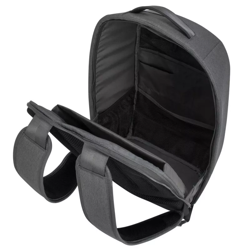 Mochila para portátil Targus TBB58802GL 39,6 cm (15,6