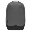 Mochila para portátil Targus TBB58802GL 39,6 cm (15,6