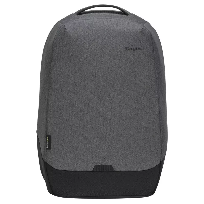 Mochila para portátil Targus TBB58802GL 39,6 cm (15,6