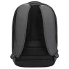 Mochila para portátil Targus TBB58802GL 39,6 cm (15,6
