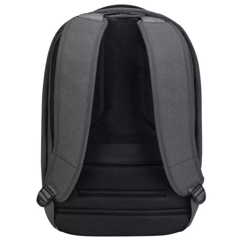Mochila para portátil Targus TBB58802GL 39,6 cm (15,6