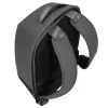 Mochila para portátil Targus TBB58802GL 39,6 cm (15,6