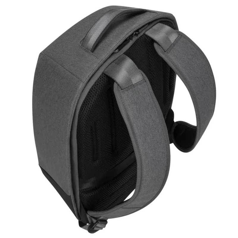 Mochila para portátil Targus TBB58802GL 39,6 cm (15,6