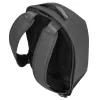 Mochila para portátil Targus TBB58802GL 39,6 cm (15,6