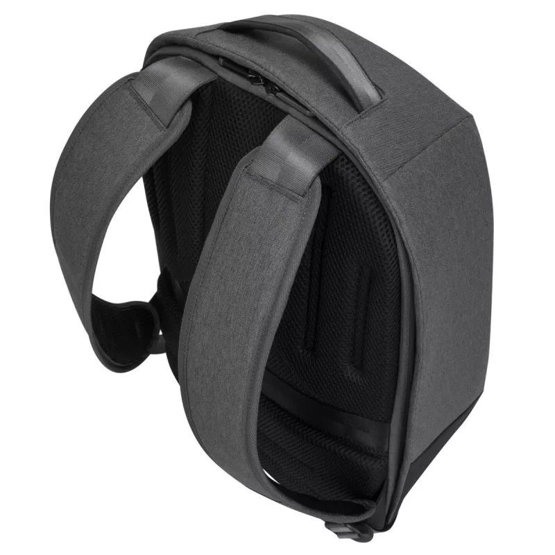 Mochila para portátil Targus TBB58802GL 39,6 cm (15,6