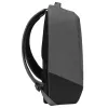 Mochila para portátil Targus TBB58802GL 39,6 cm (15,6